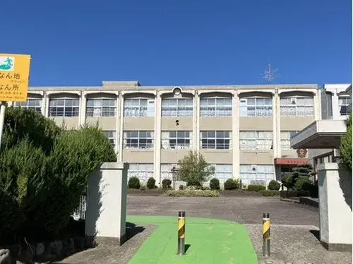 三室两厅房产 江南市 爱知县 (11)