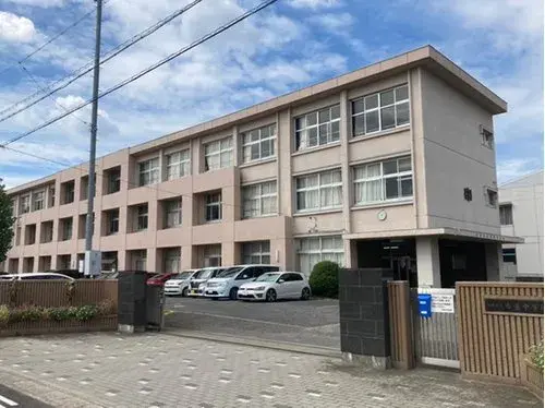 三室两厅房产 江南市 爱知县 (12)
