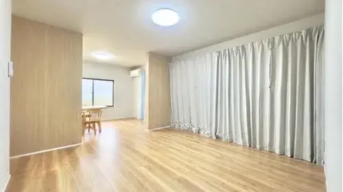 三室两厅房产 江南市 爱知县 (4)