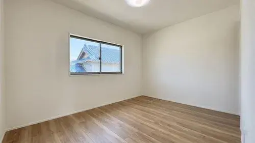 三室两厅房产 江南市 爱知县 (6)