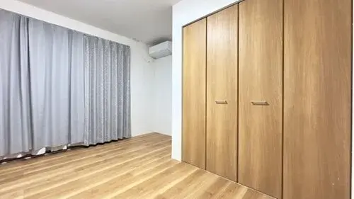 三室两厅房产 江南市 爱知县 (8)