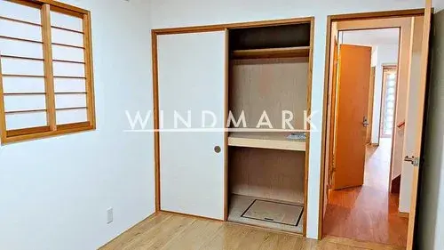 Aichi Prefecture Nagoya City 4LDK Property (11)