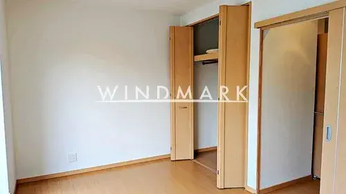 Aichi Prefecture Nagoya City 4LDK Property (12)