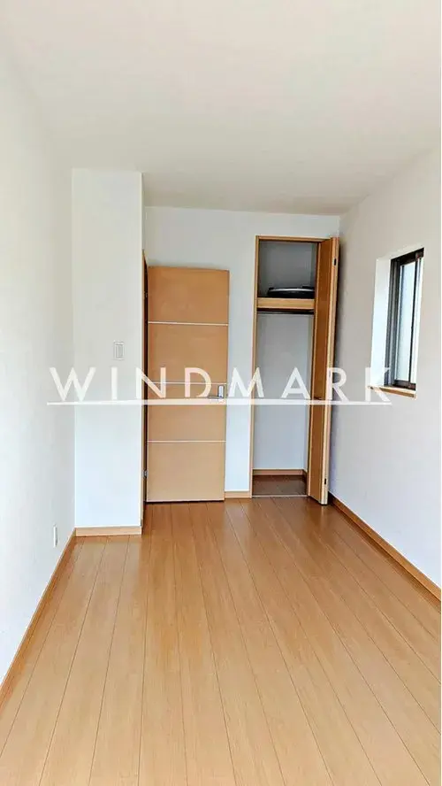 Aichi Prefecture Nagoya City 4LDK Property (13)