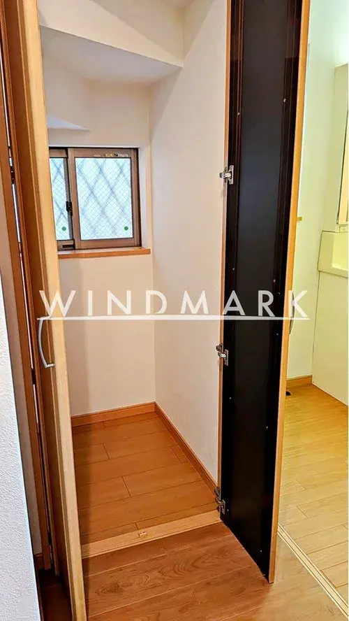 Aichi Prefecture Nagoya City 4LDK Property (14)
