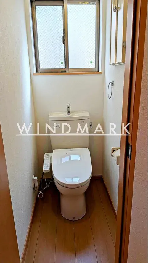 Aichi Prefecture Nagoya City 4LDK Property (16)