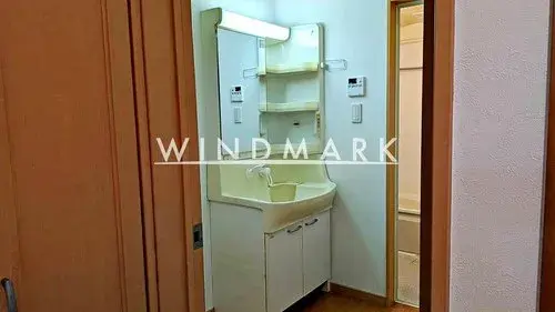 Aichi Prefecture Nagoya City 4LDK Property (17)
