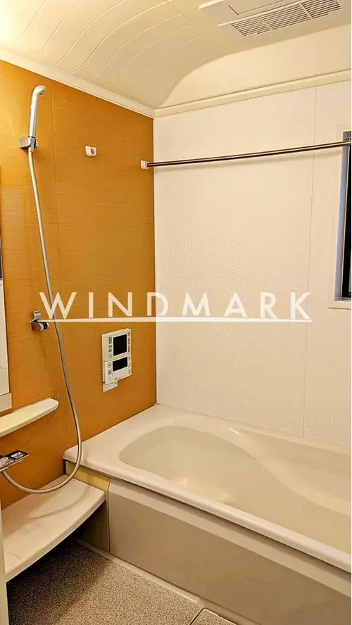 Aichi Prefecture Nagoya City 4LDK Property (18)