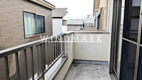 Aichi Prefecture Nagoya City 4LDK Property (6)