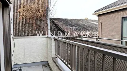 Aichi Prefecture Nagoya City 4LDK Property (7)