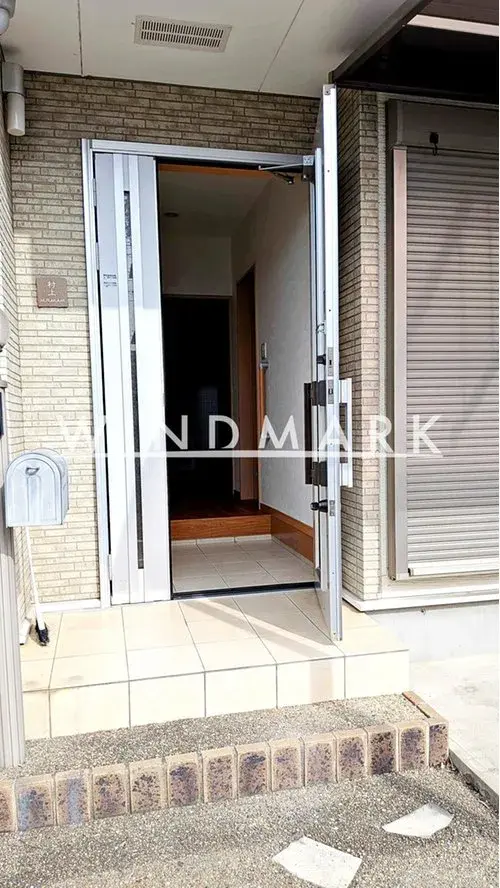 Aichi Prefecture Nagoya City 4LDK Property (8)