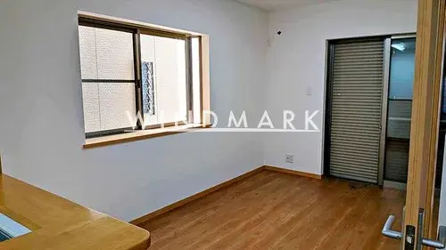 Aichi Prefecture Nagoya City 4LDK Property (9)
