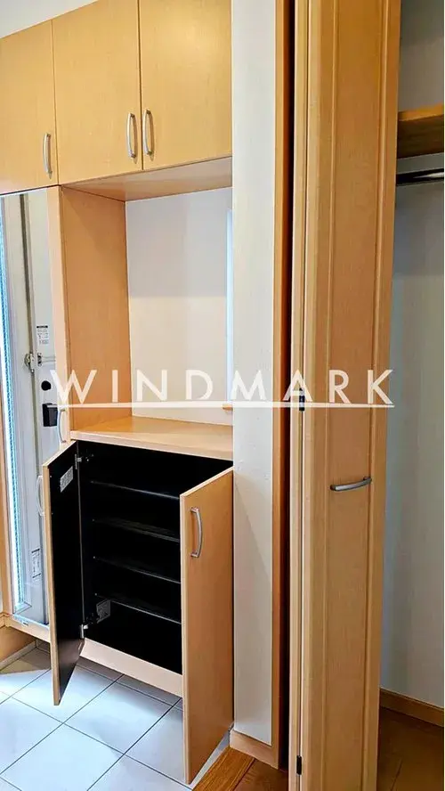 Aichi Prefecture Nagoya City 4LDK Property (10)