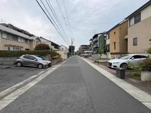 4LDK房产 名古屋市 爱知县 (2)