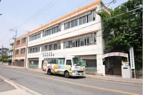 4LDK房产 名古屋市 爱知县 (11)