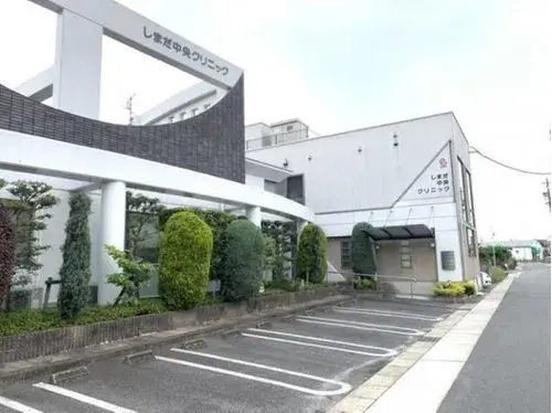 4LDK房产 名古屋市 爱知县 (4)