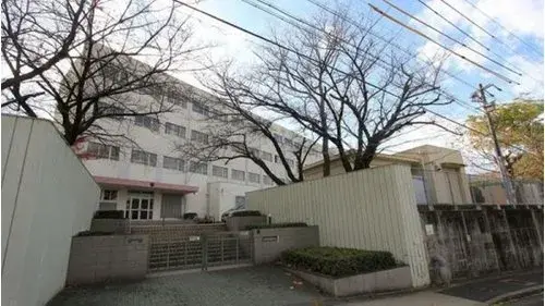 4LDK房产 名古屋市 爱知县 (5)