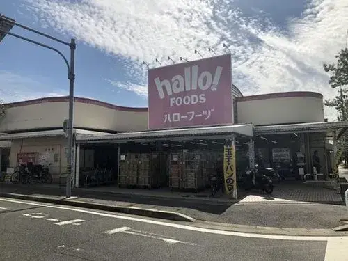 4LDK房产 名古屋市 爱知县 (7)