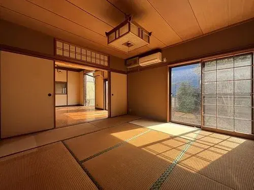 Maison 5LDK+S Ville de Kasugai Préfecture d'Aichi (11)