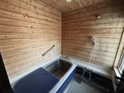Maison 5LDK+S Ville de Kasugai Préfecture d'Aichi (12)