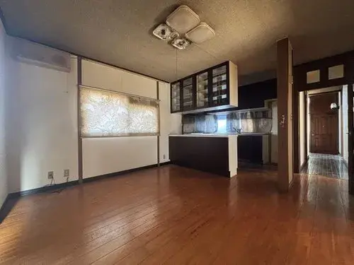 Maison 5LDK+S Ville de Kasugai Préfecture d'Aichi (13)