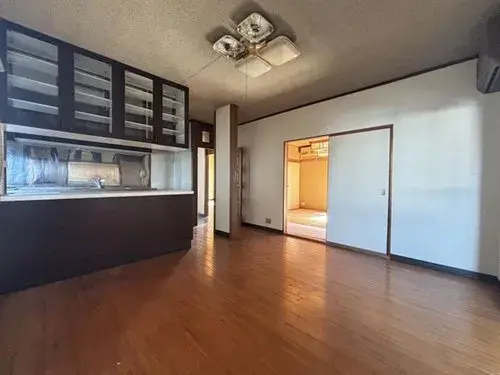 Maison 5LDK+S Ville de Kasugai Préfecture d'Aichi (14)