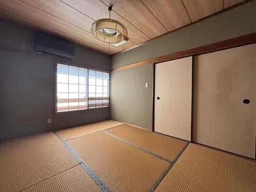 Maison 5LDK+S Ville de Kasugai Préfecture d'Aichi (15)