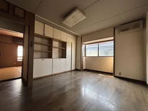 Maison 5LDK+S Ville de Kasugai Préfecture d'Aichi (16)