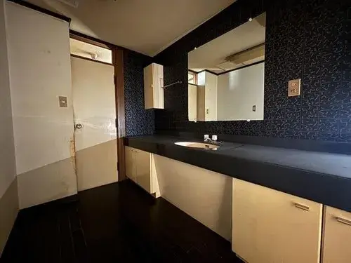 Maison 5LDK+S Ville de Kasugai Préfecture d'Aichi (17)