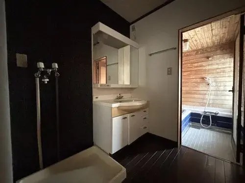 Maison 5LDK+S Ville de Kasugai Préfecture d'Aichi (18)