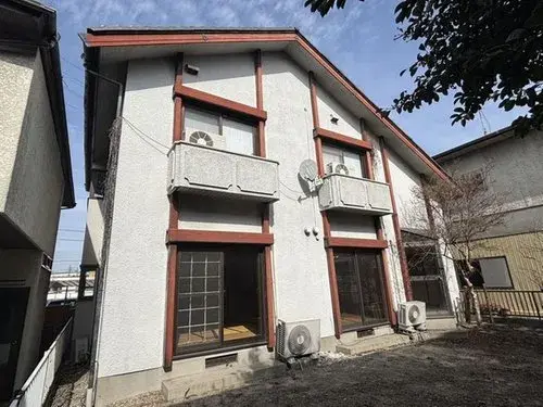 Maison 5LDK+S Ville de Kasugai Préfecture d'Aichi (4)