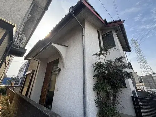 Maison 5LDK+S Ville de Kasugai Préfecture d'Aichi (5)