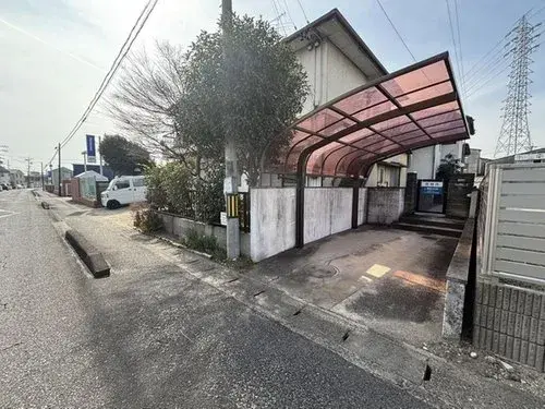 Maison 5LDK+S Ville de Kasugai Préfecture d'Aichi (6)