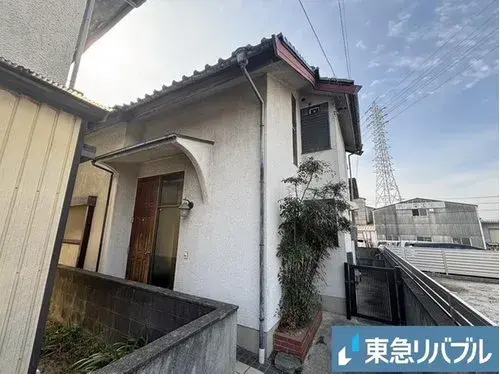 Maison 5LDK+S Ville de Kasugai Préfecture d'Aichi (7)