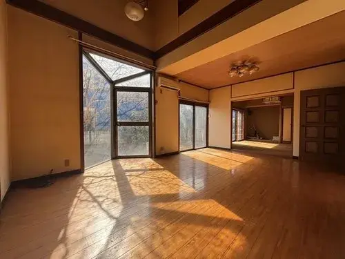 Maison 5LDK+S Ville de Kasugai Préfecture d'Aichi (8)