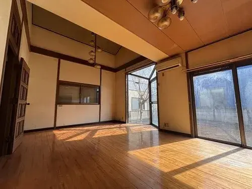 Maison 5LDK+S Ville de Kasugai Préfecture d'Aichi (9)