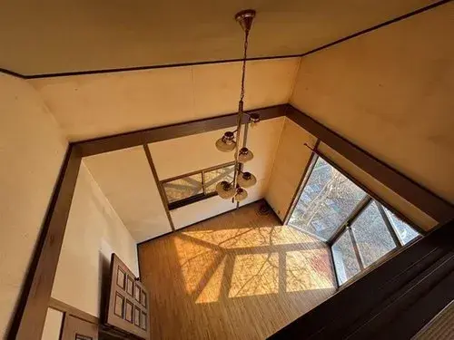 Maison 5LDK+S Ville de Kasugai Préfecture d'Aichi (10)