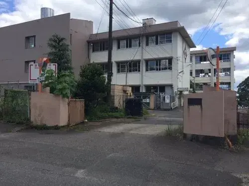 4LDK Property Kasugai City Aichi Prefecture (2)