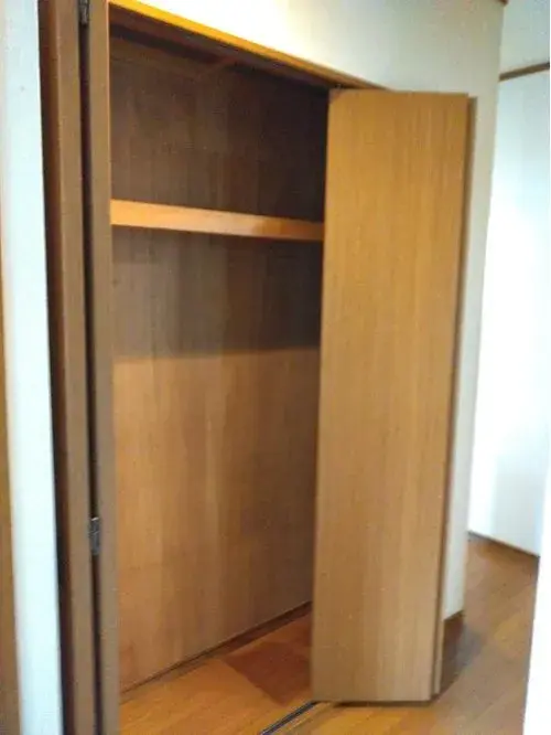 4LDK Property Kasugai City Aichi Prefecture (11)
