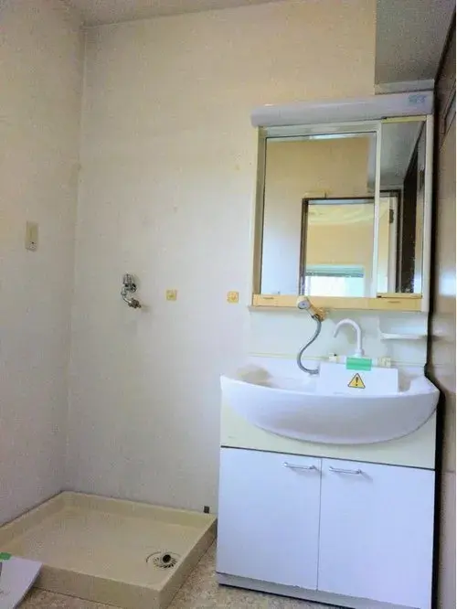 4LDK Property Kasugai City Aichi Prefecture (12)