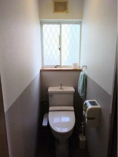 4LDK Property Kasugai City Aichi Prefecture (13)
