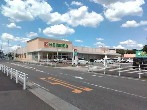 4LDK Property Kasugai City Aichi Prefecture (14)