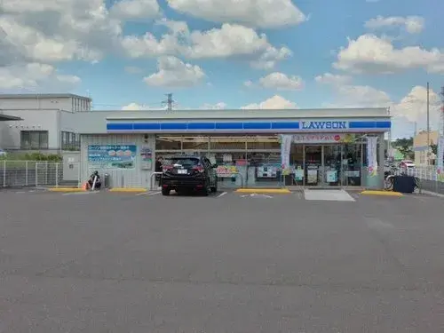 4LDK Property Kasugai City Aichi Prefecture (16)