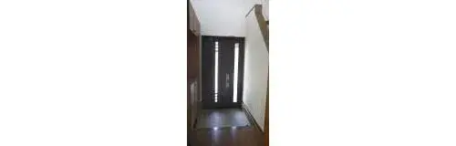 4LDK Property Kasugai City Aichi Prefecture (19)