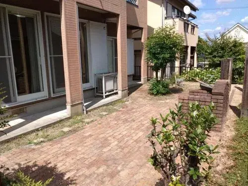 4LDK Property Kasugai City Aichi Prefecture (3)