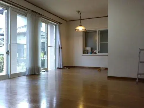 4LDK Property Kasugai City Aichi Prefecture (4)