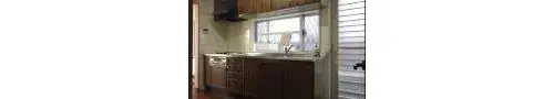 4LDK Property Kasugai City Aichi Prefecture (5)
