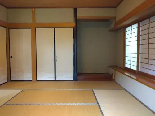 4LDK Property Kasugai City Aichi Prefecture (6)