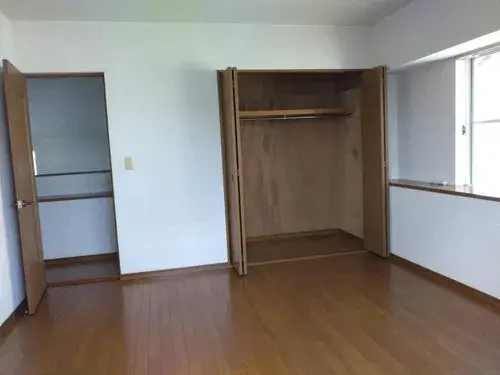 4LDK Property Kasugai City Aichi Prefecture (7)