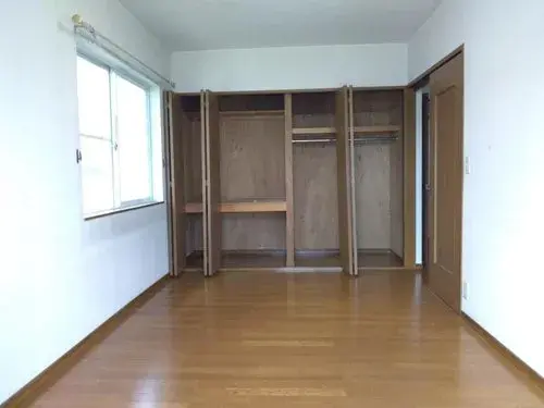 4LDK Property Kasugai City Aichi Prefecture (8)